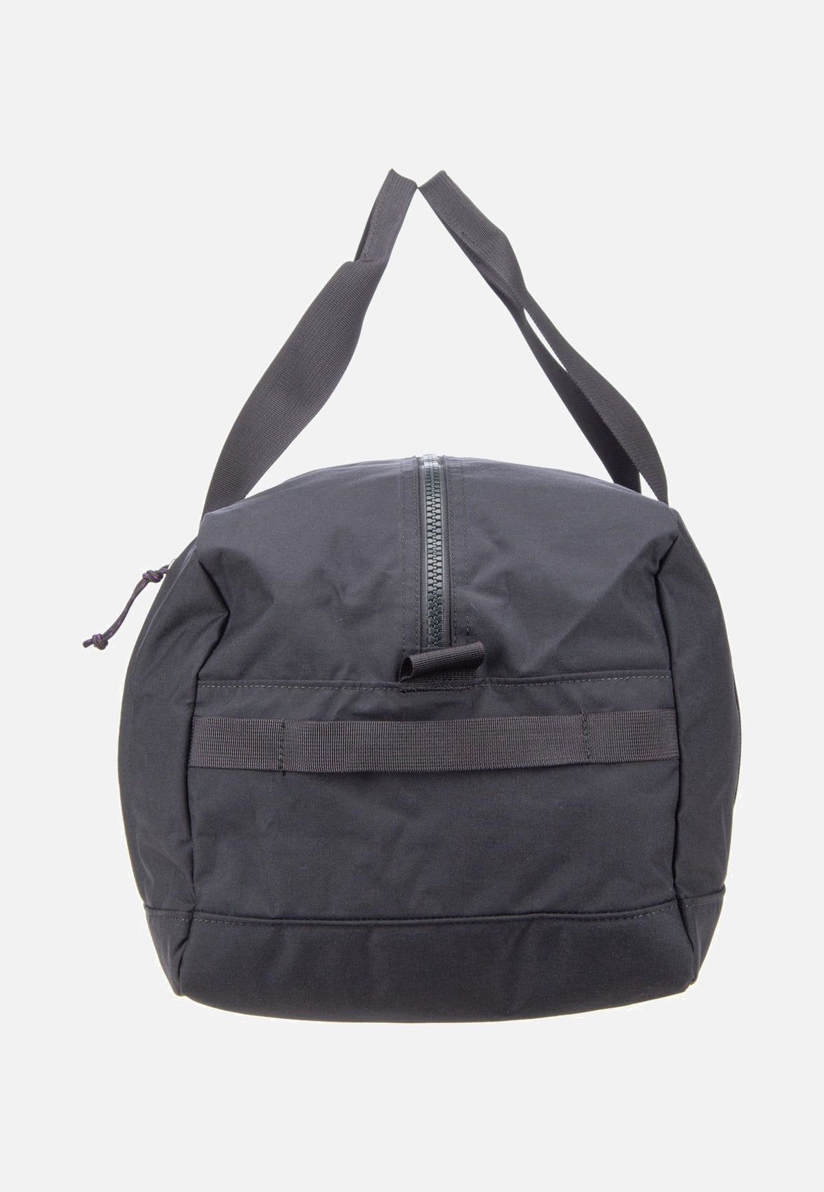 Fjällräven Vardag Duffel 33 Coal Black Dufflebag
