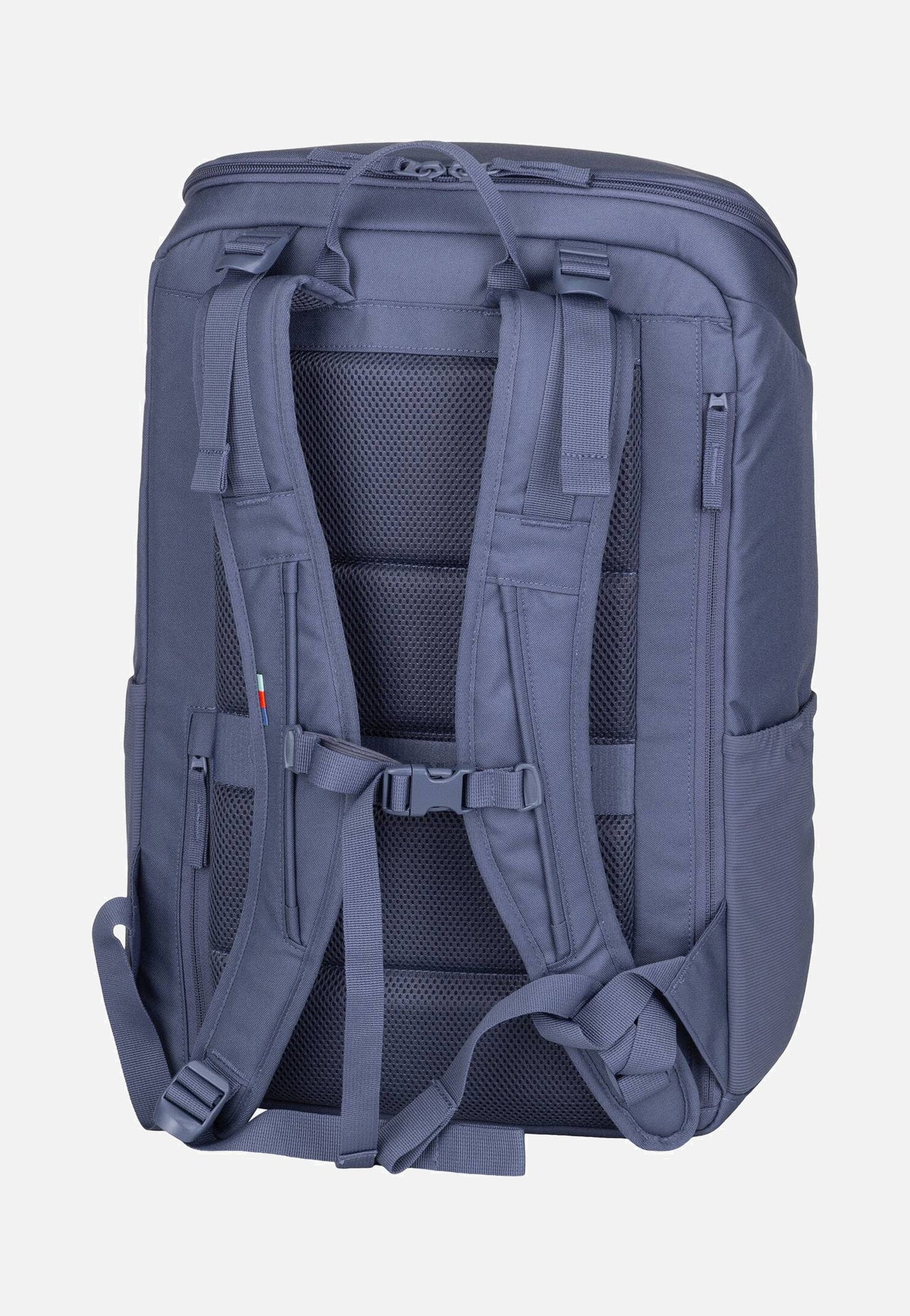 GOT BAG Pro Pack Travel Ocean Blue Reiserucksack