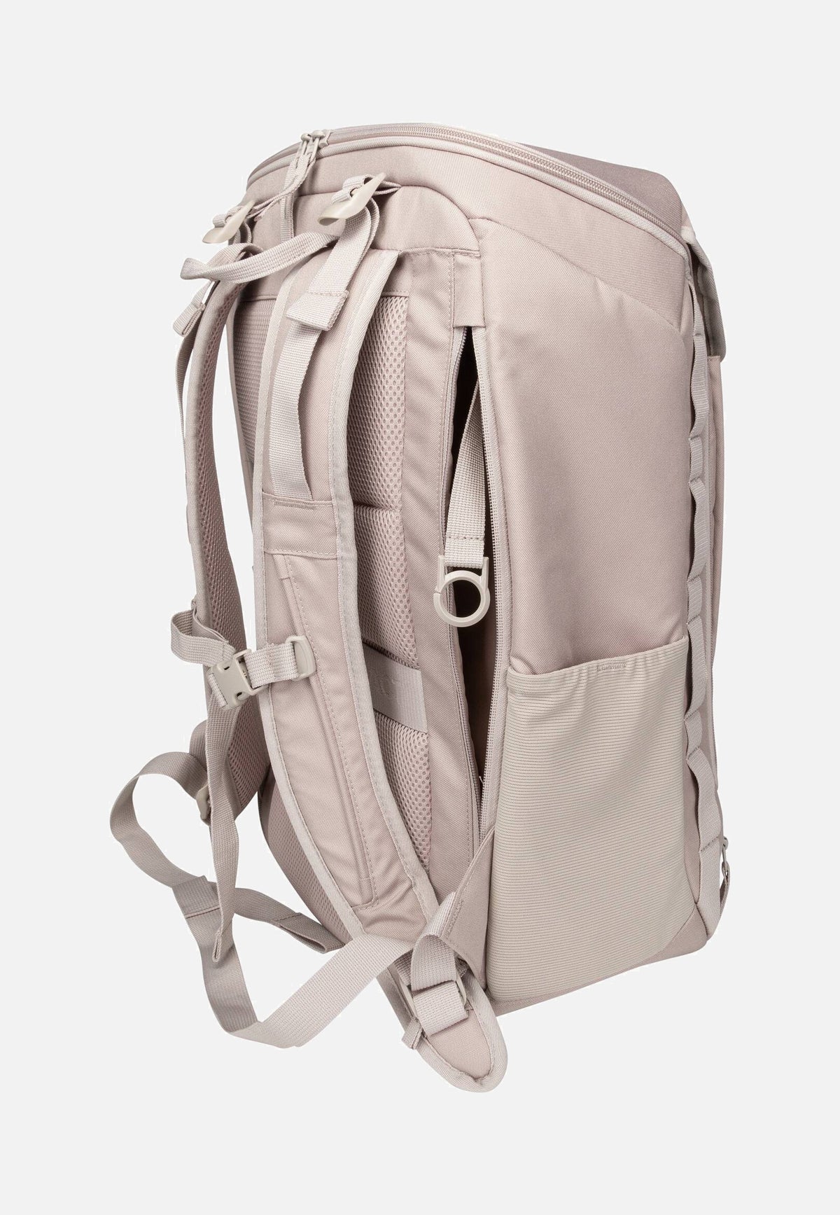 GOT BAG Pro Pack Travel Scallop Reiserucksack
