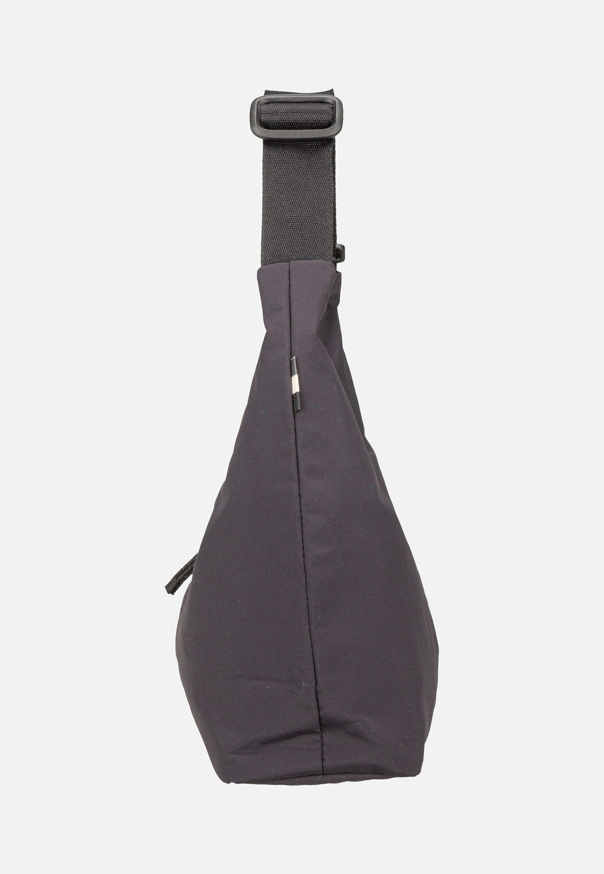 GOT BAG T-Shape Bag Mini Monochrome Black Schultertasche