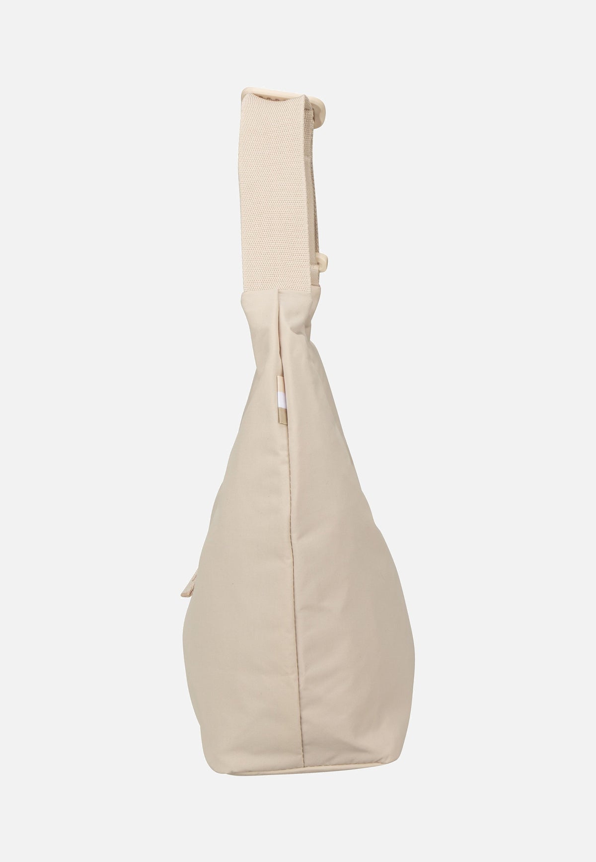 GOT BAG T-Shape Bag Mini Monochrome Soft Shell Schultertasche