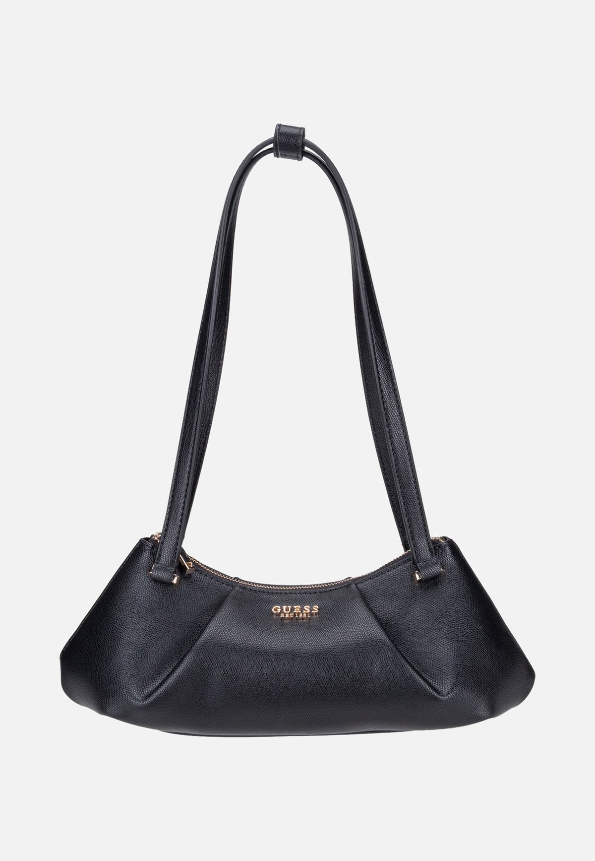 Guess Amorette 98080 Black Schultertasche