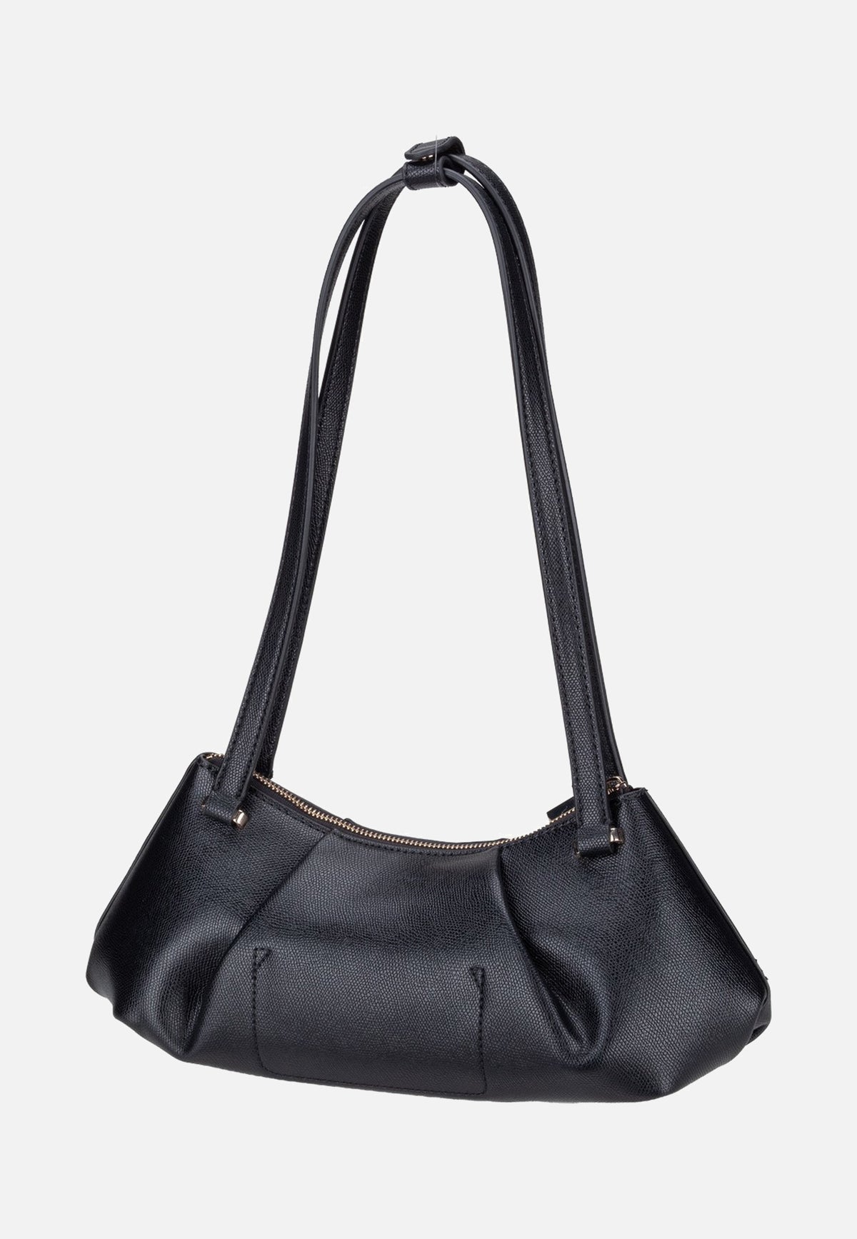Guess Amorette 98080 Black Schultertasche