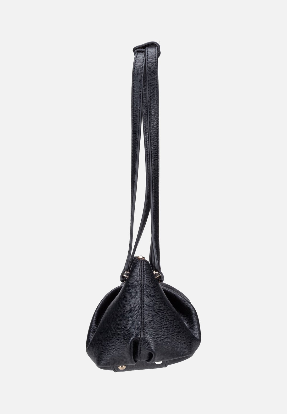 Guess Amorette 98080 Black Schultertasche