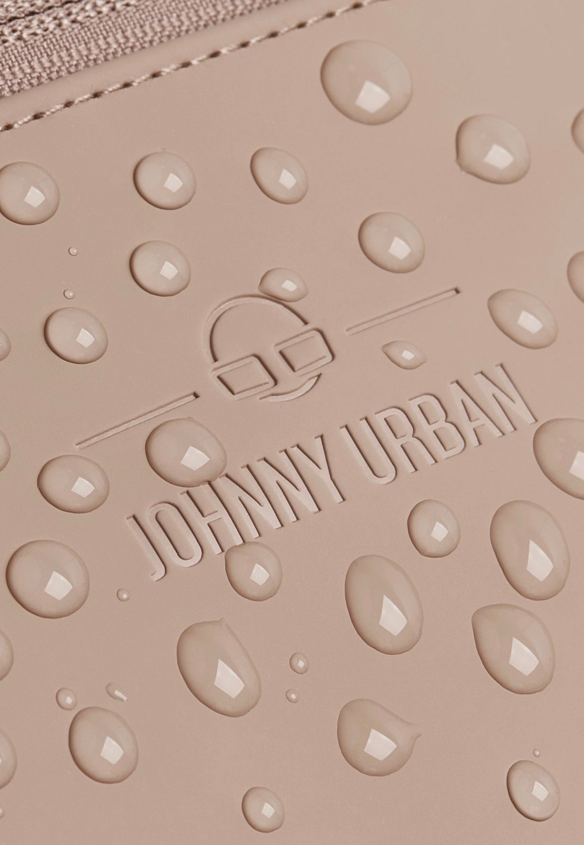 Johnny Urban Riley Sand Hip Bag