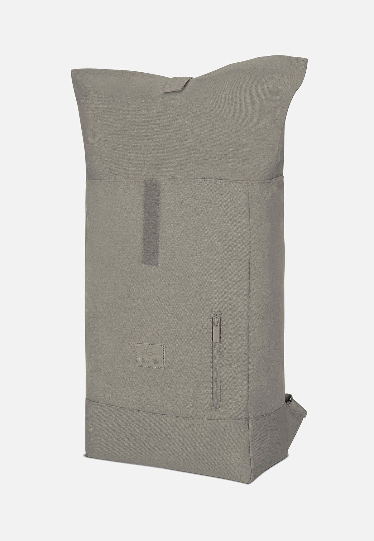 Johnny Urban Robin Large Wüstengrau Rolltop Rucksack