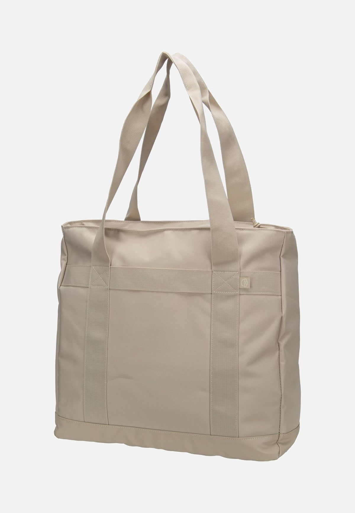 Johnny Urban Kim Sand Schultertasche