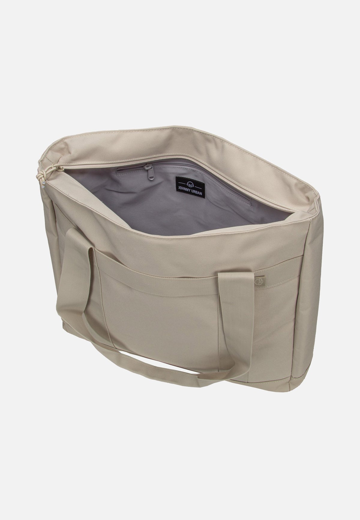 Johnny Urban Kim Sand Schultertasche