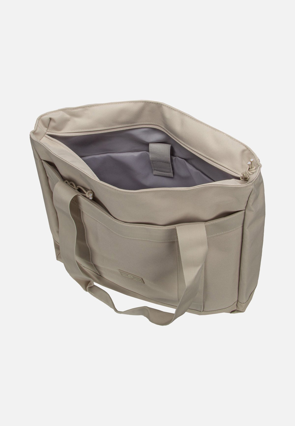 Johnny Urban Kim Sand Schultertasche
