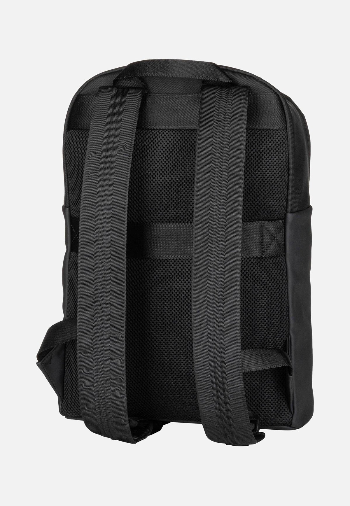 Joop Atessa Miko MVZ Black Rucksack