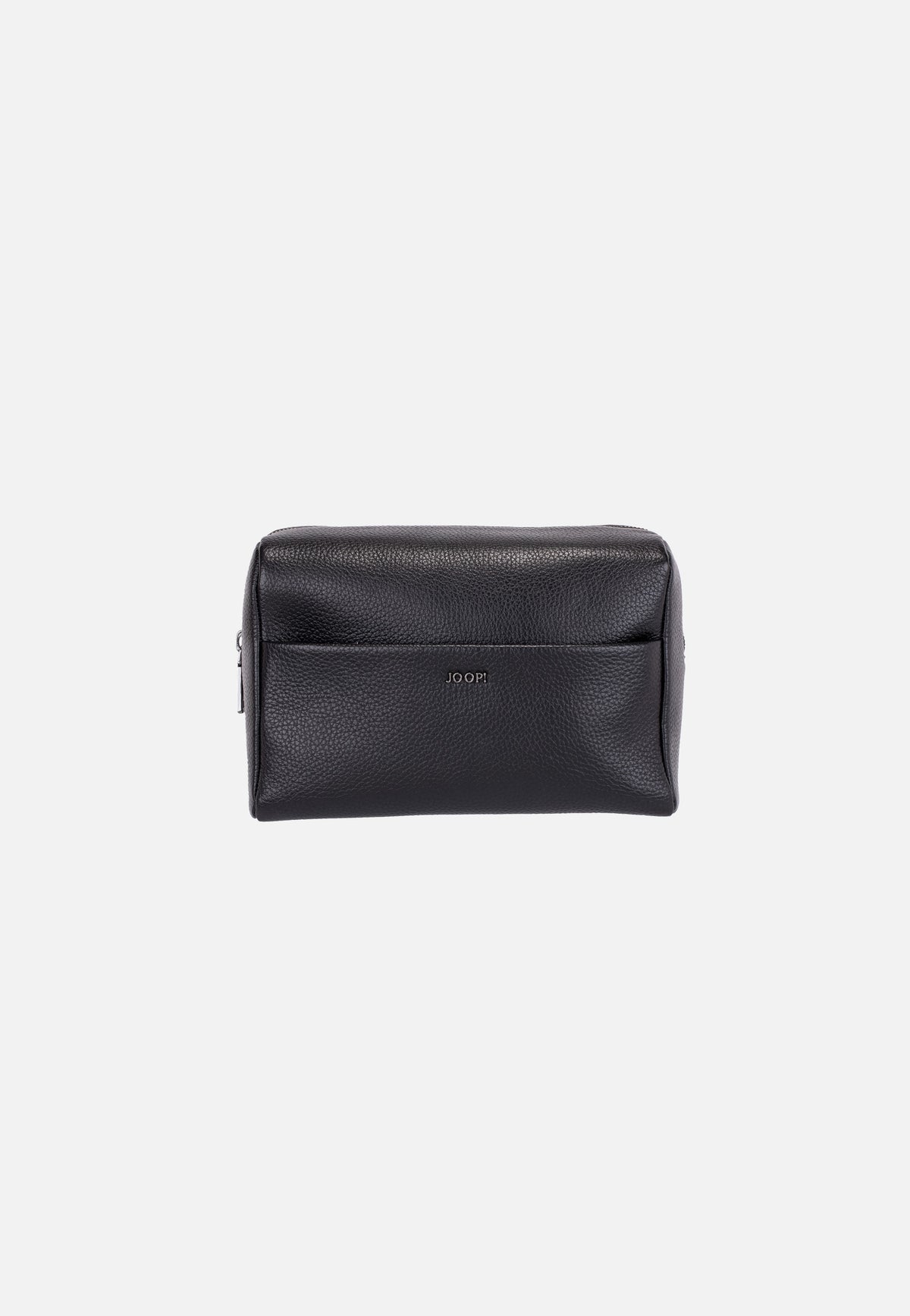 Joop Cardona Eris Washbag LHZ Black Kulturbeutel