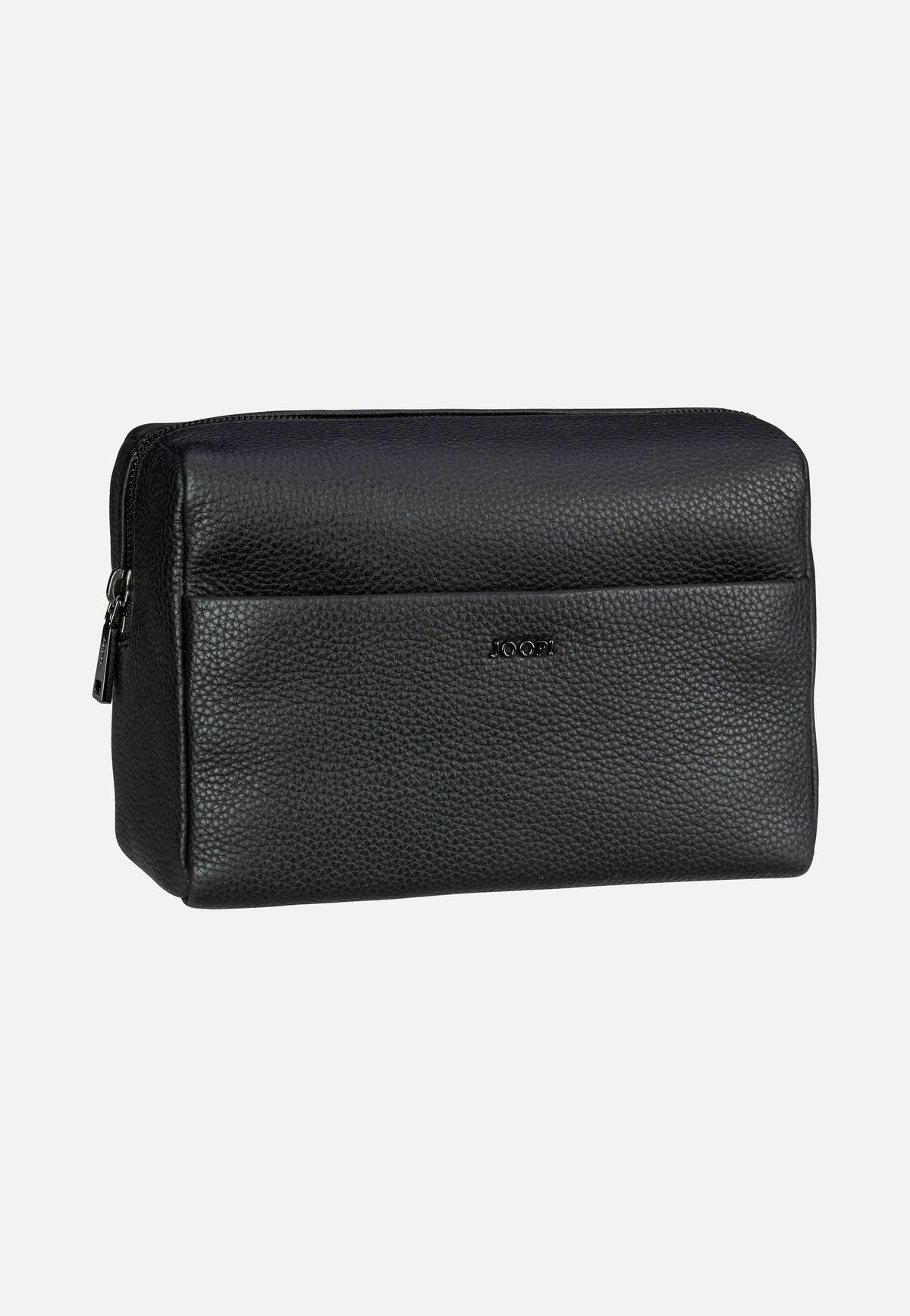 Joop Cardona Eris Washbag LHZ Black Kulturbeutel