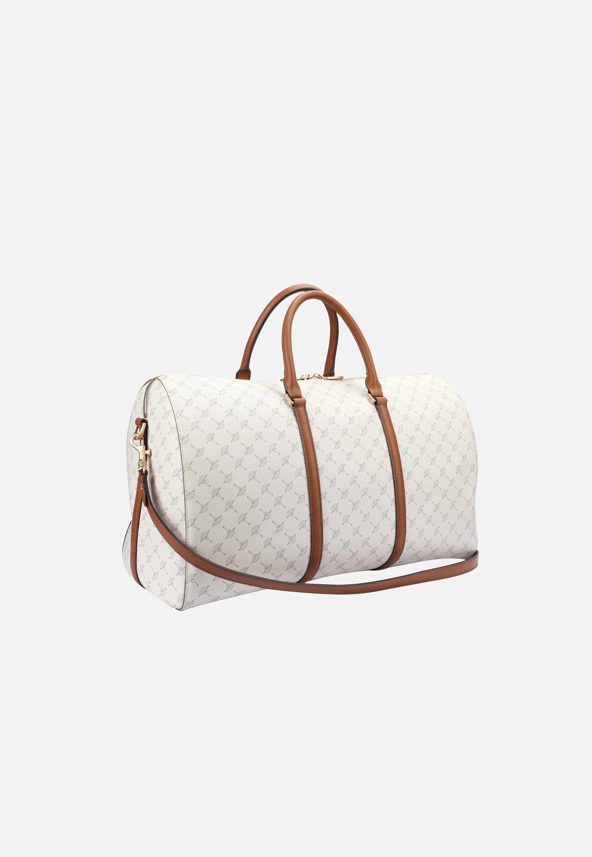 Joop Cortina 1.0 Aurora LHZ Off White Weekender