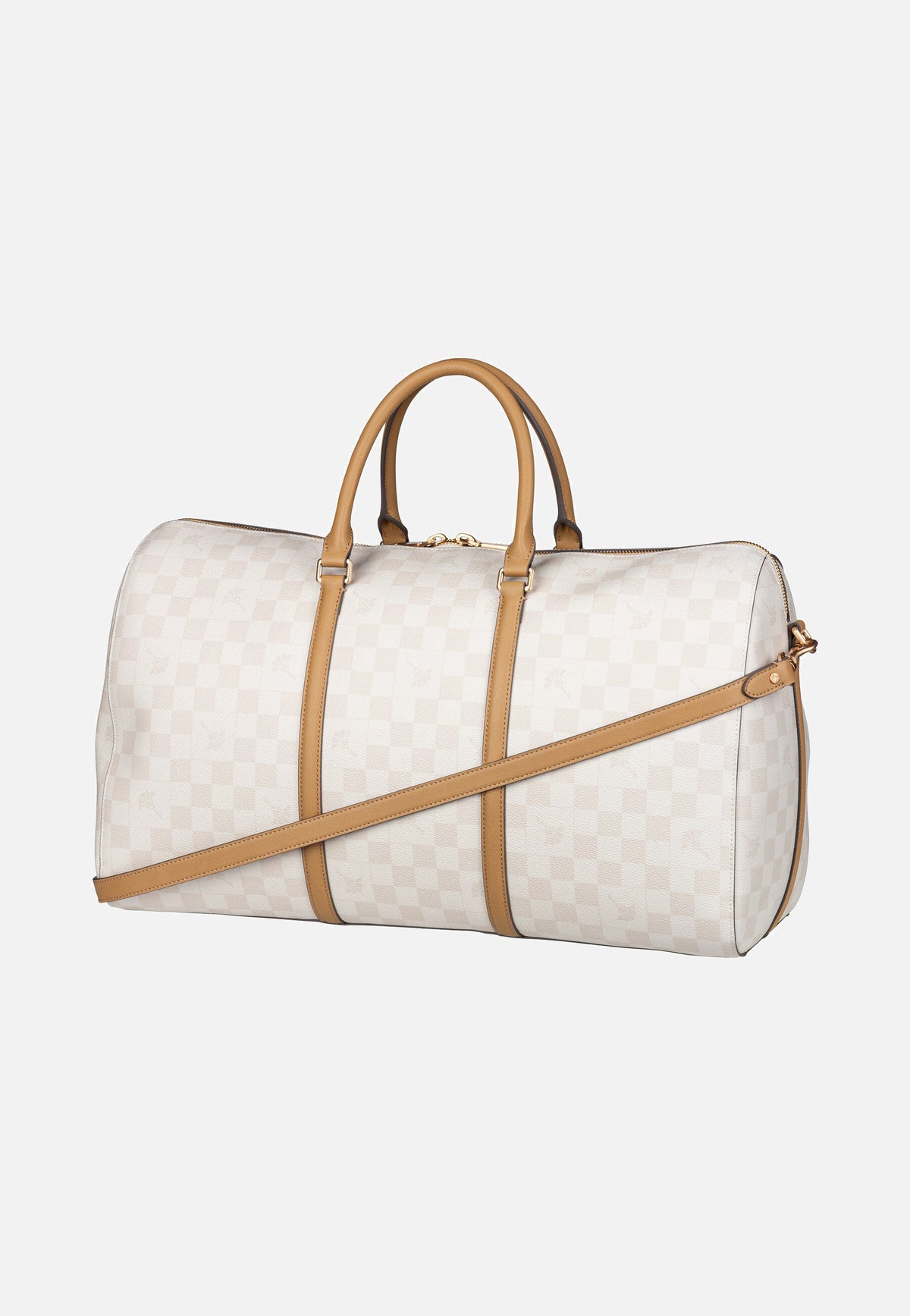 Joop Cortina Piazza Aurora Weekender LHZ Birch Weekender