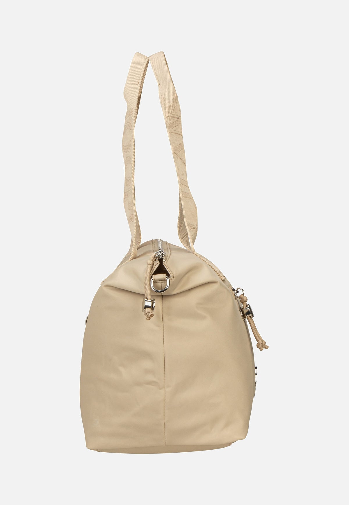Joop Lietissimo Janita LHZ Oyster Gray Shopper