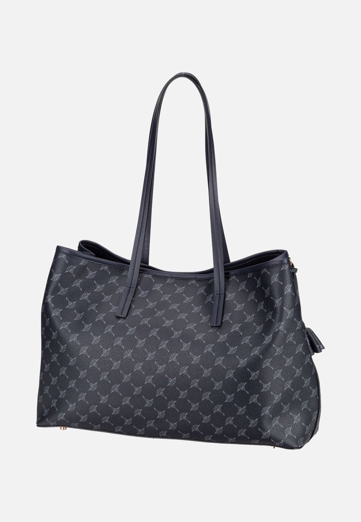 Joop Cortina 1.0 Imogen LHO Dark Navy Shopper