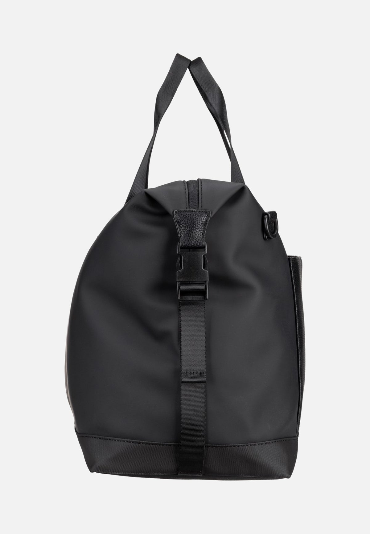 Joop Lanciano Maik MHZ Black Weekender