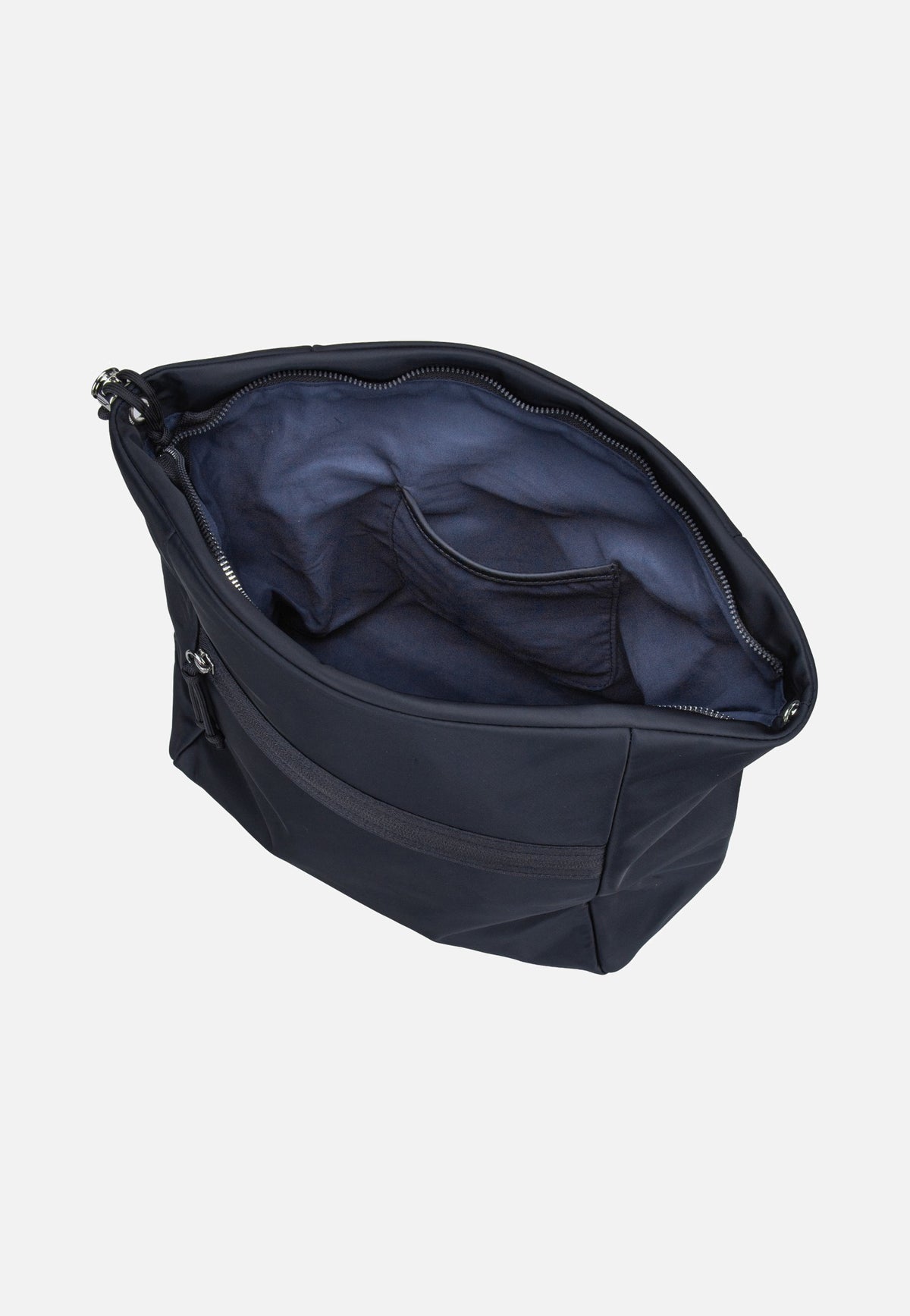 Joop Lietissimo 1.0 Kaja LHZ Nightblue Crossbody Bag