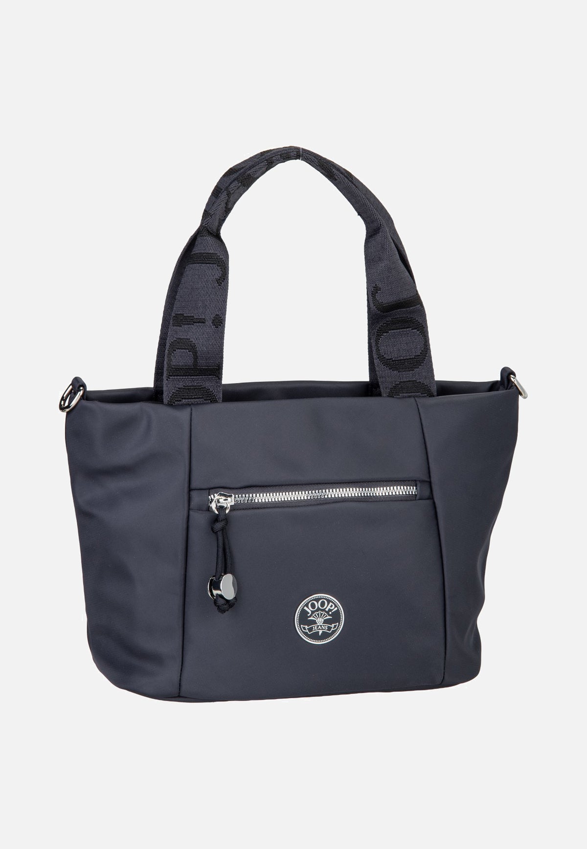 Joop Lietissimo 1.0 Janita SHZ Nightblue Handle Bag