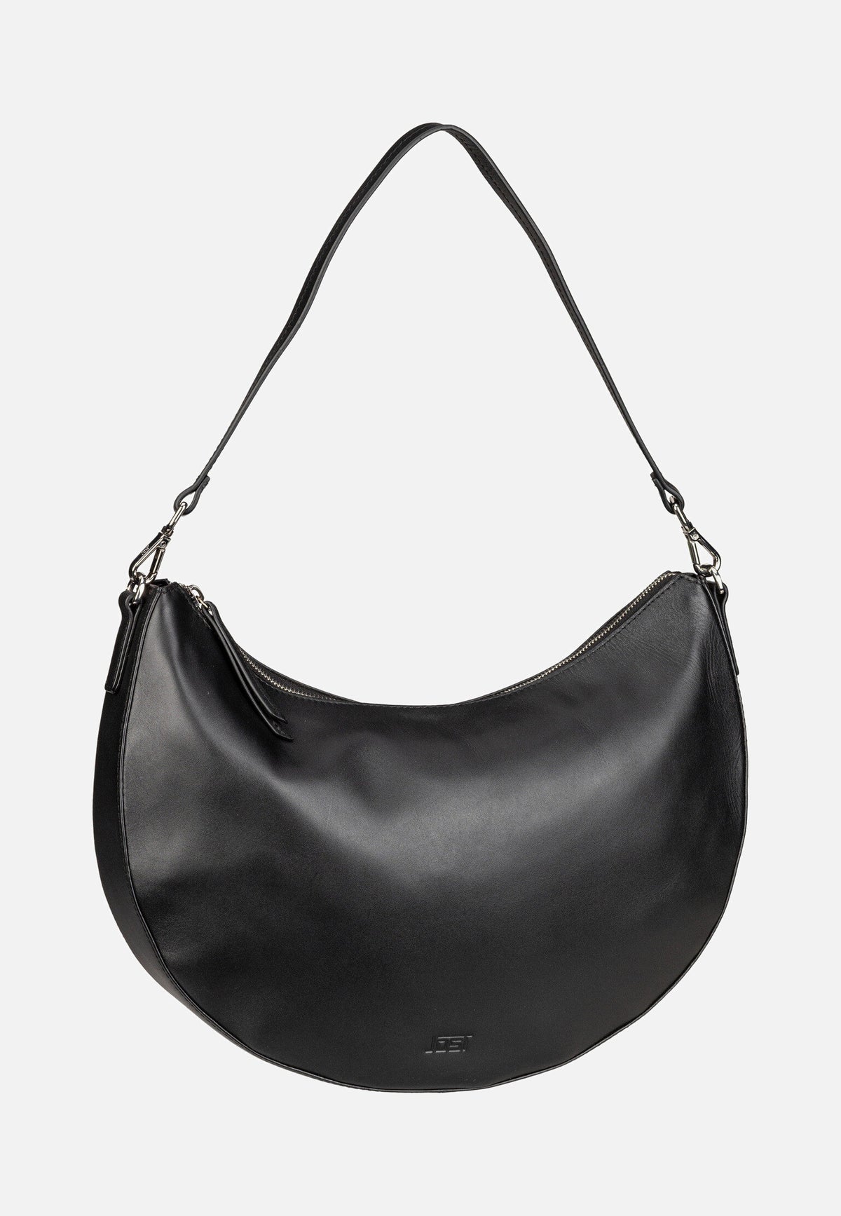 Jost Arva 4313 Schwarz Sling Bag