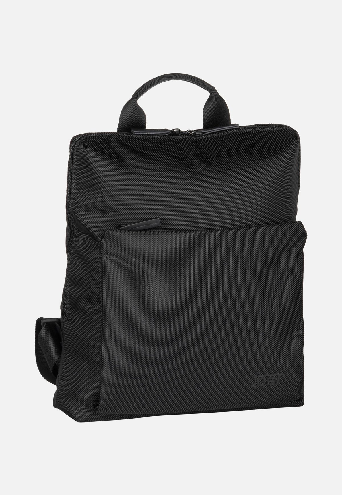 Jost Balling DP 4018 Schwarz Rucksack