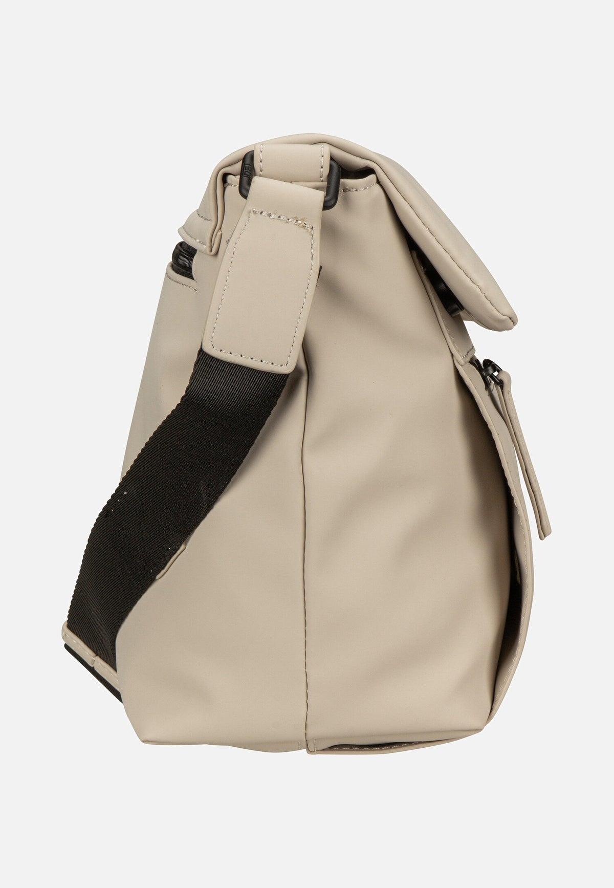 Jost Halmstad 5411 Offwhite Crossbody Bag