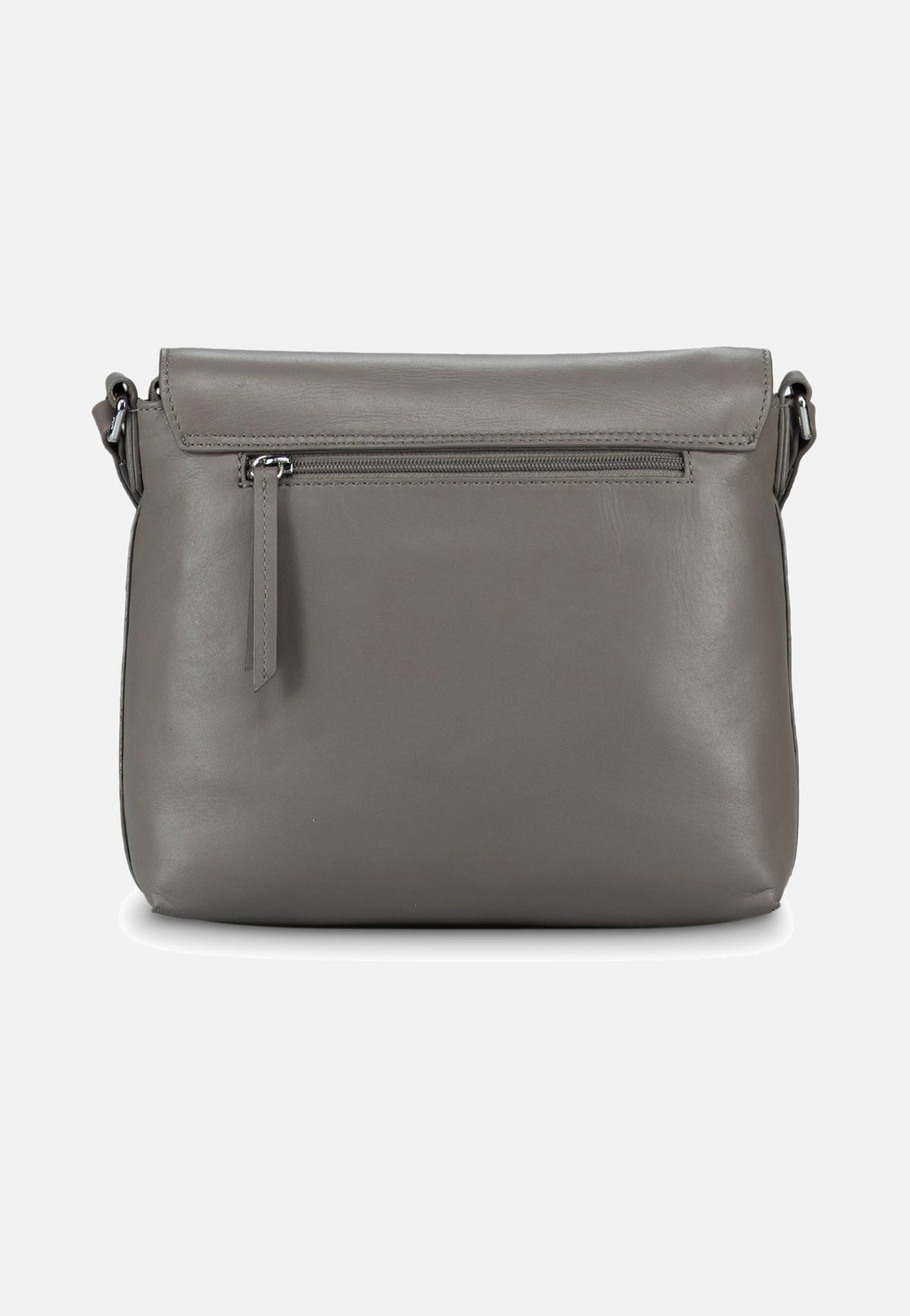 Jost Arva 4326 Malt Crossbody Bag