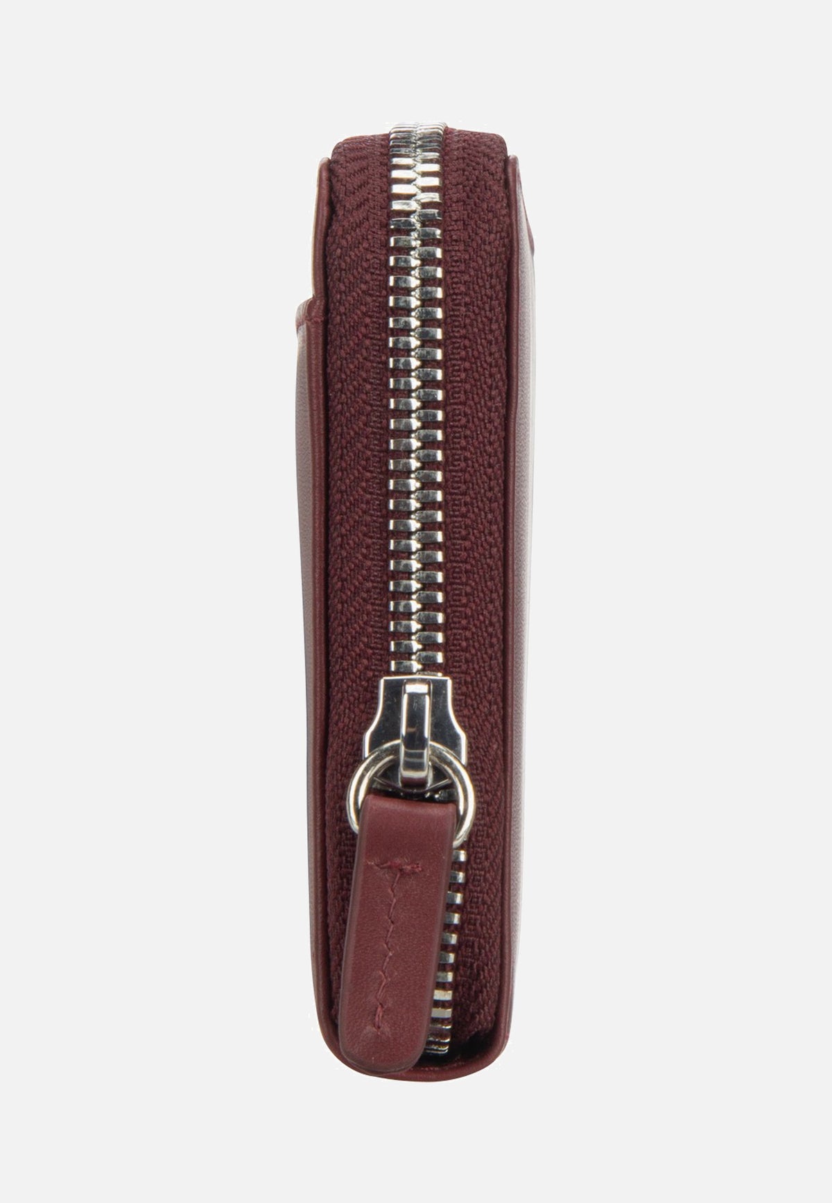 Jost Arva 4350 Long Wine Portemonnaie
