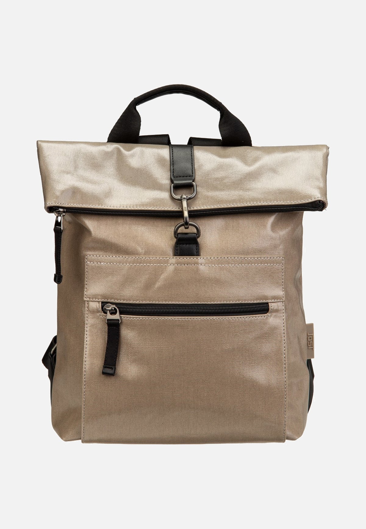 Jost Kala 5703 Malt Rucksack