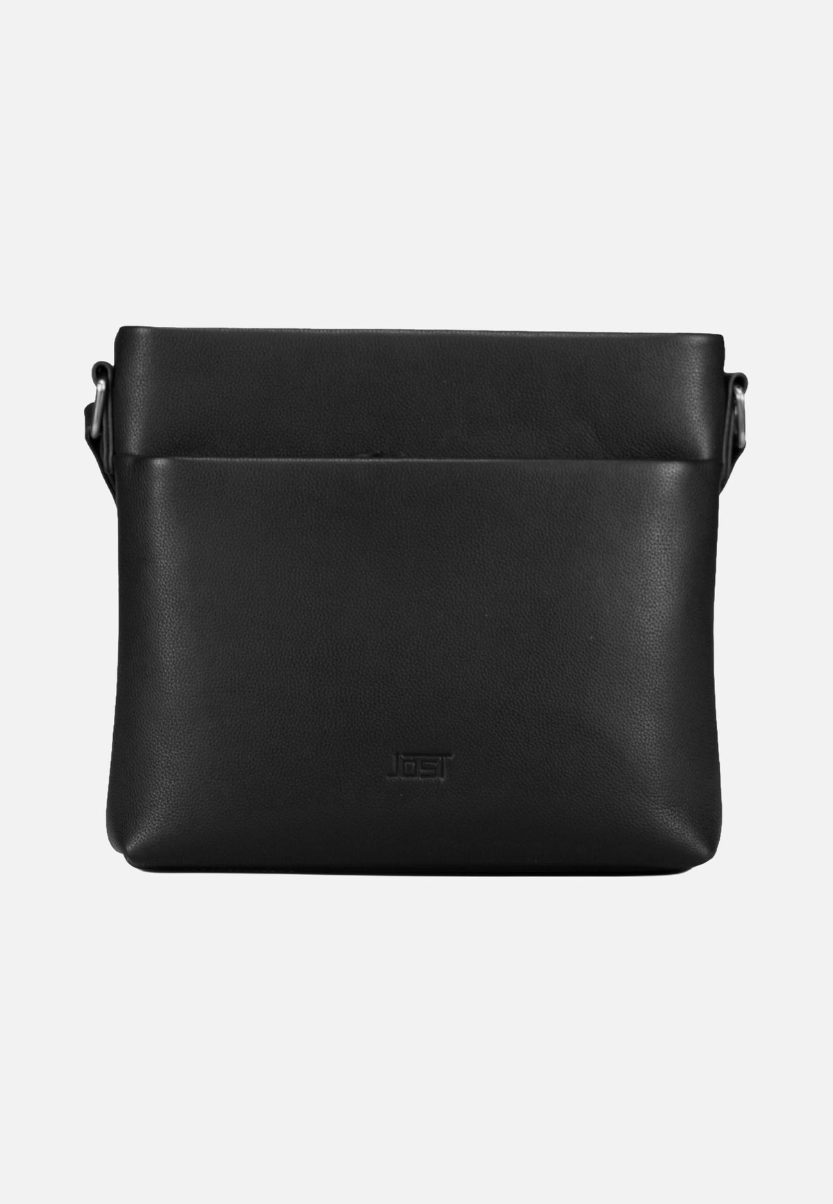 Jost Lysa 3340 Black Schultertasche