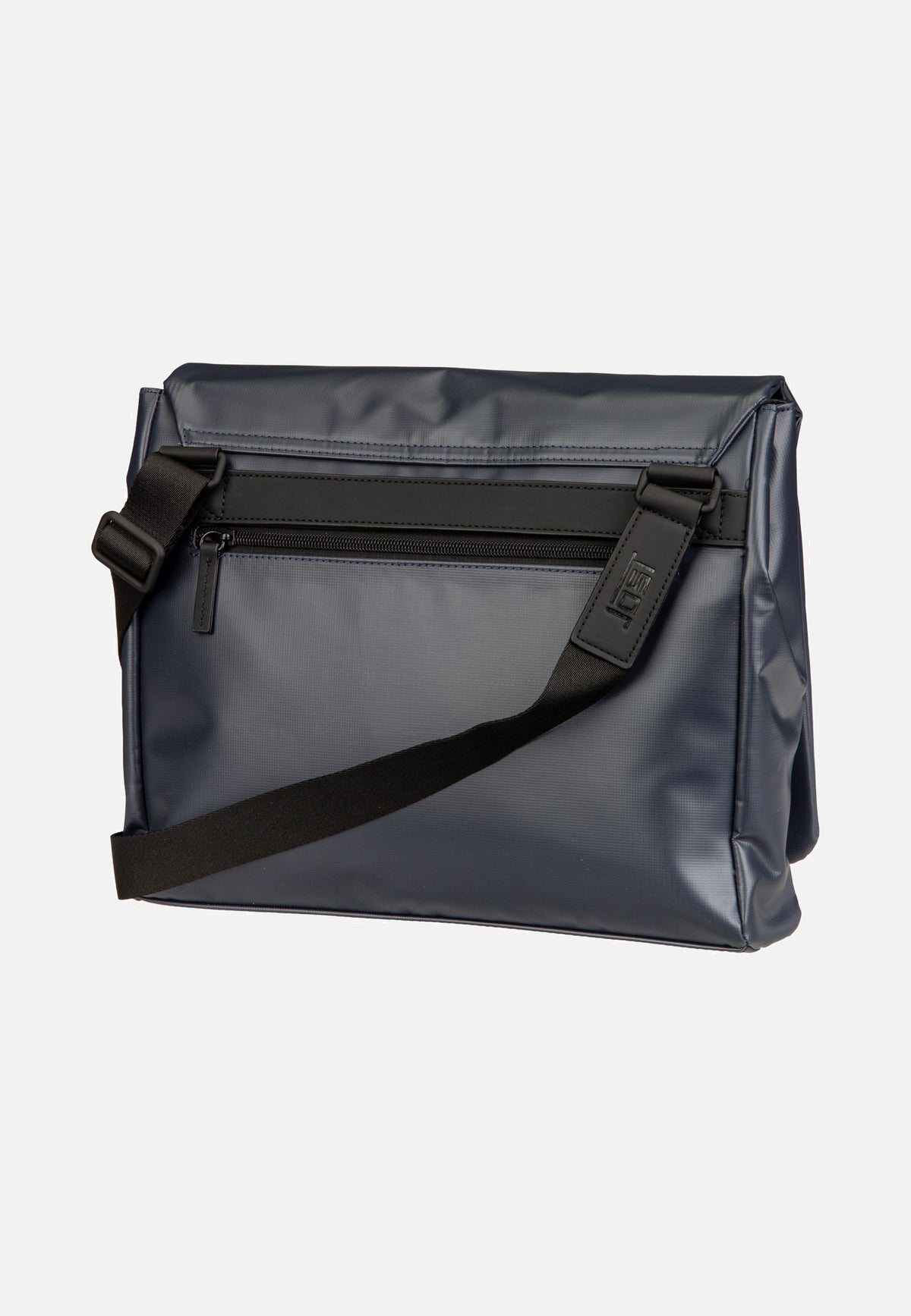 Jost Tolja 4243 Marine Messenger Bag