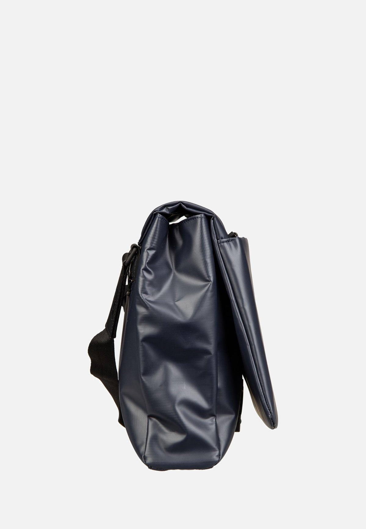 Jost Tolja 4243 Marine Messenger Bag