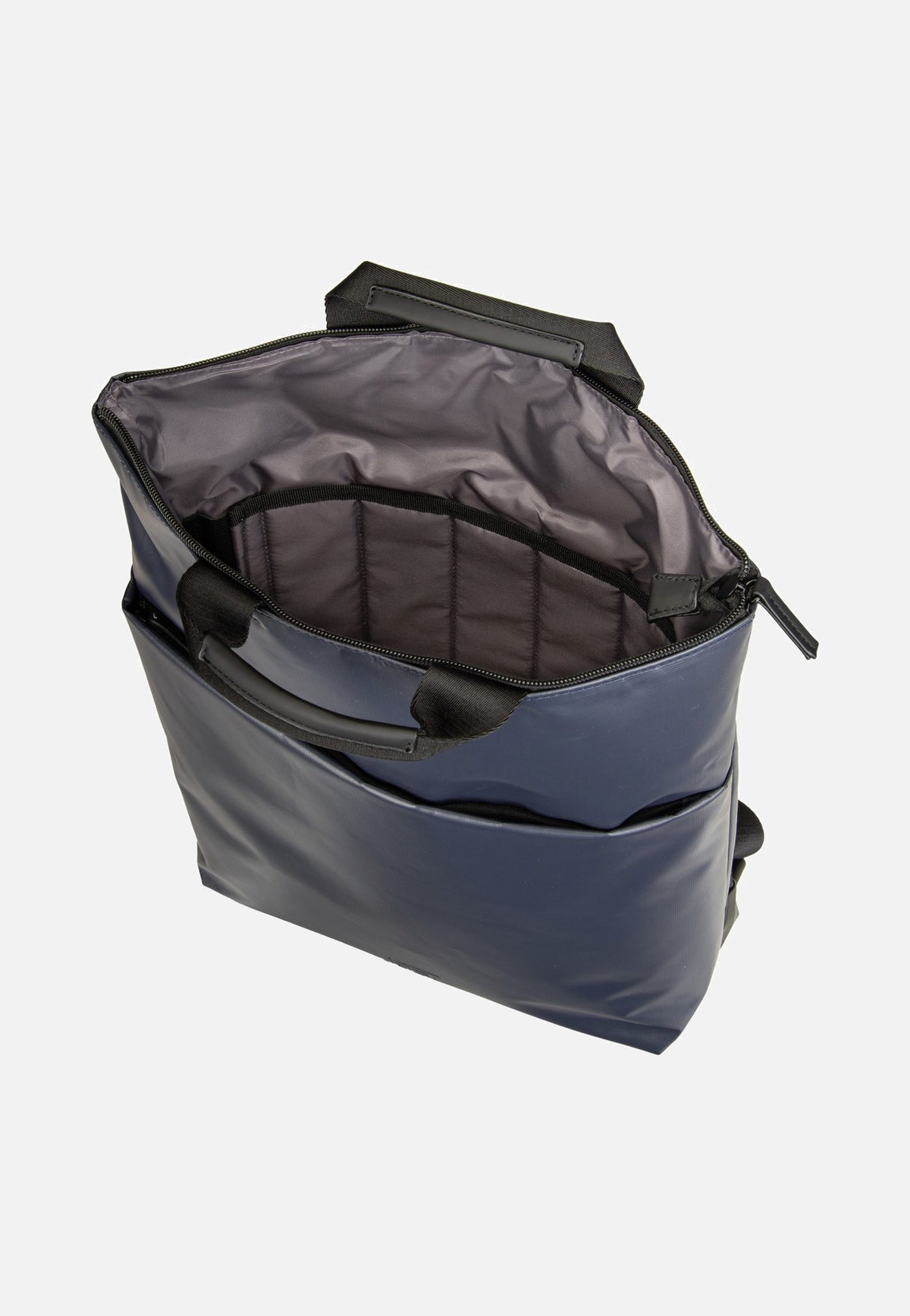 Jost Tolja 4249 Marine Rucksack