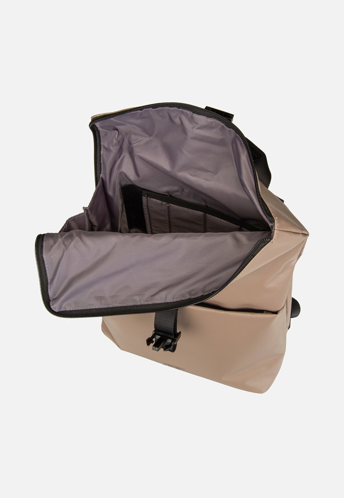 Jost Tolja 4250 Taupe Rucksack