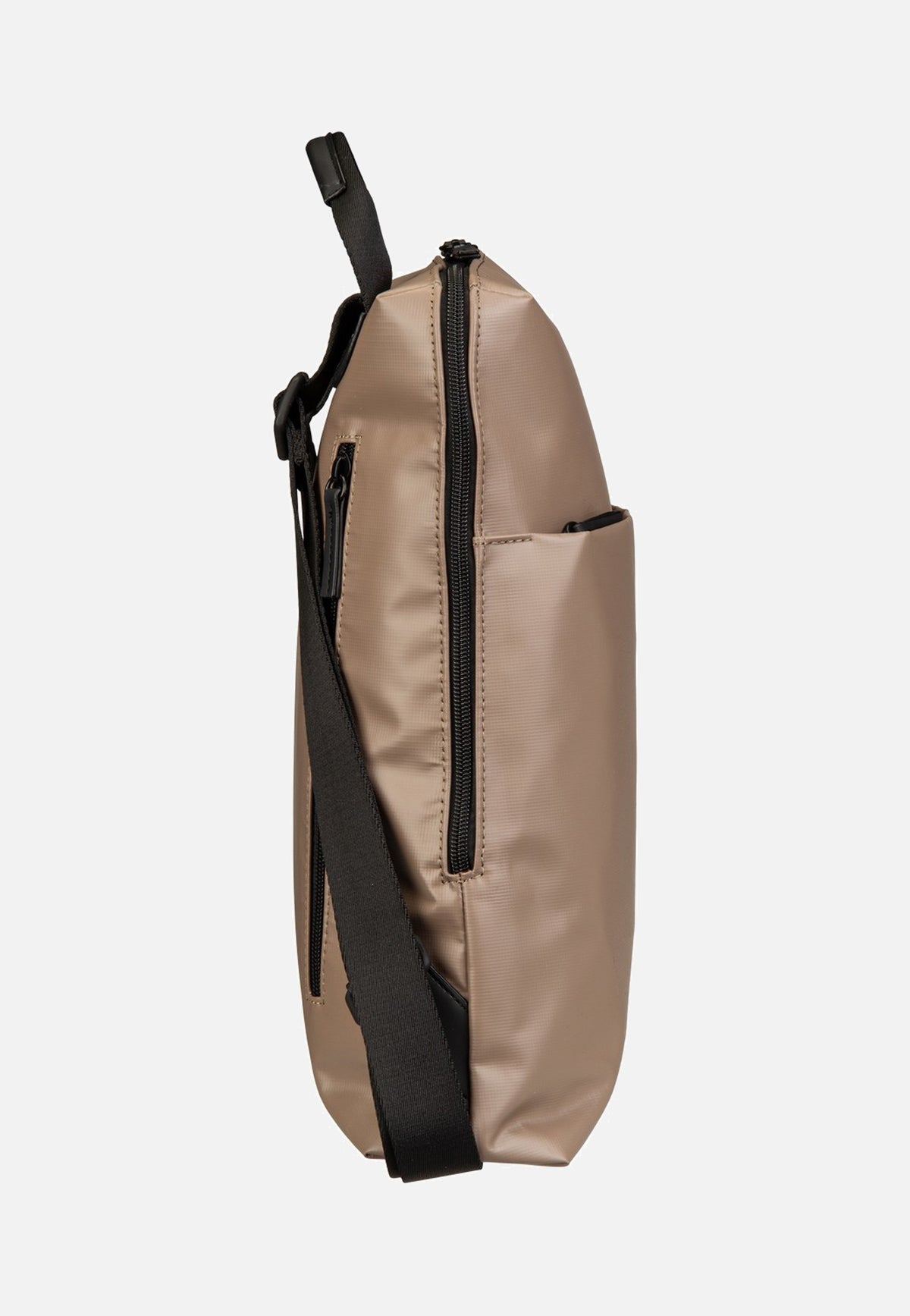 Jost Tolja 4251 Taupe Rucksack