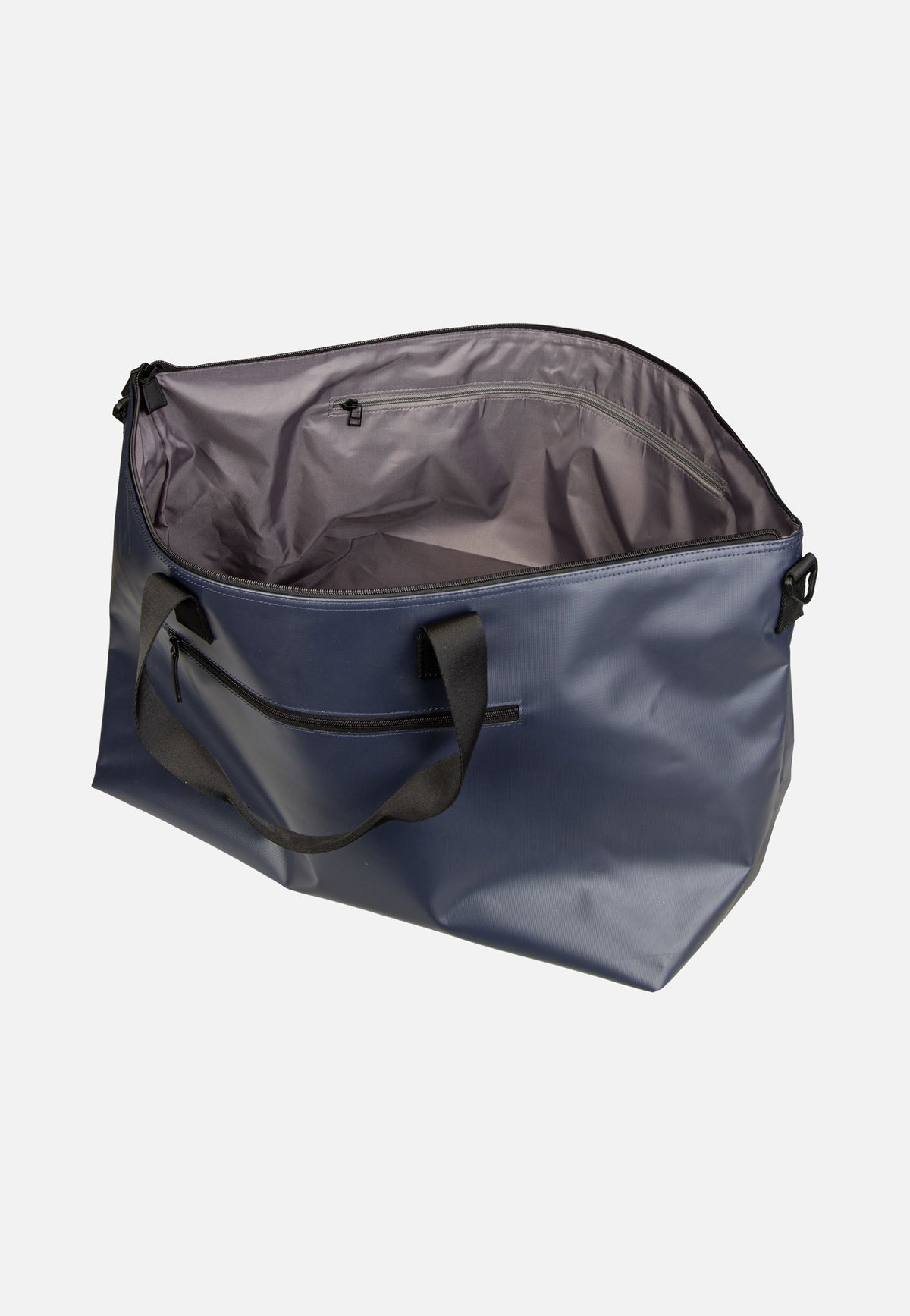 Jost Tolja 4252 Marine Dufflebag