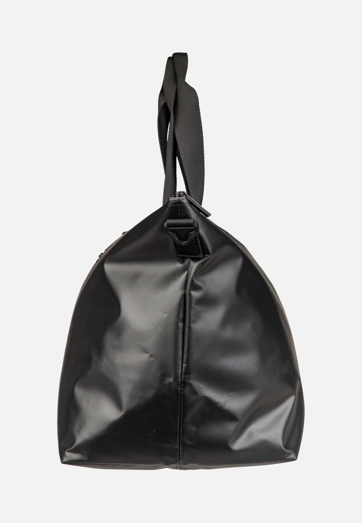 Jost Tolja 4252 Schwarz Dufflebag