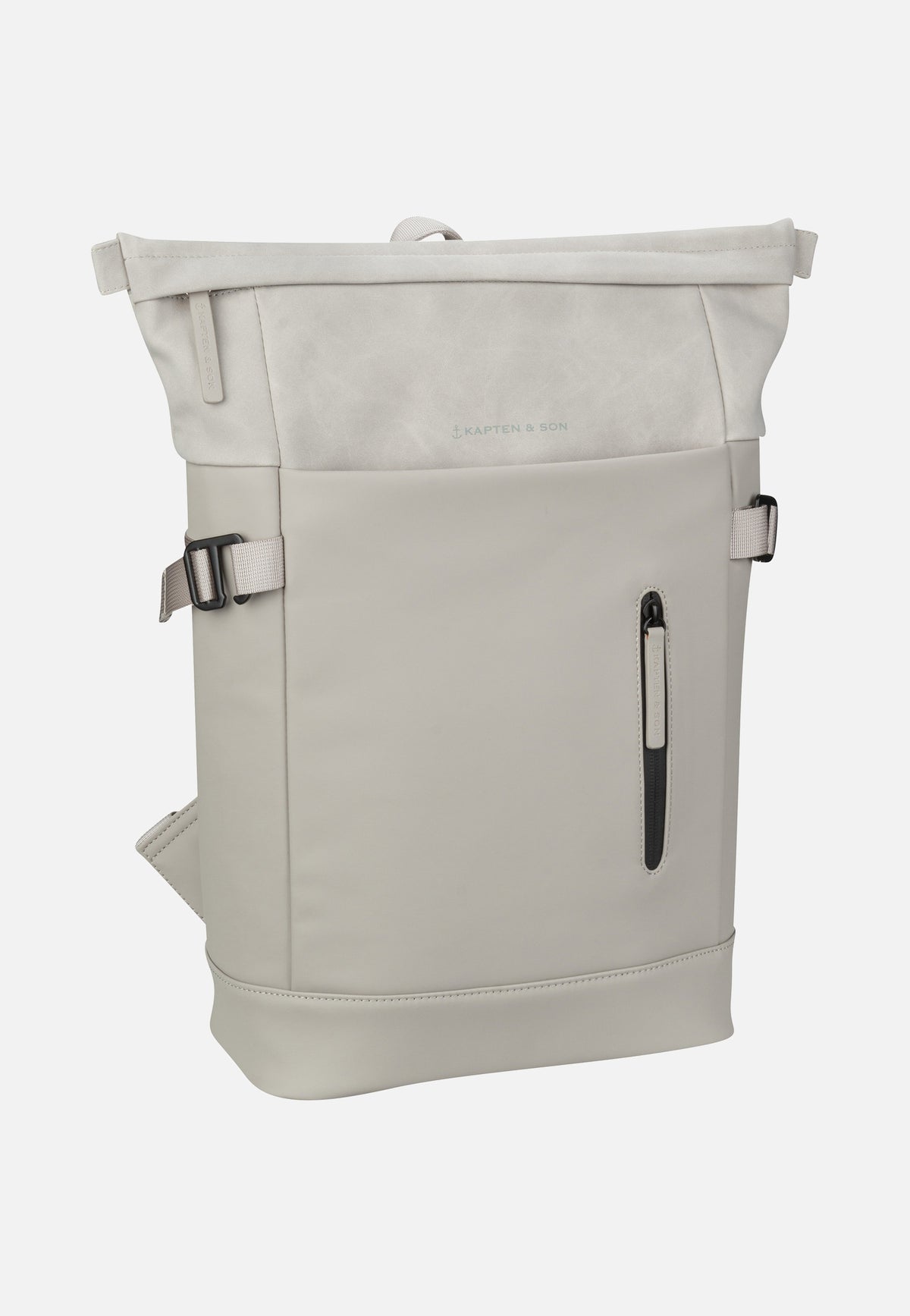 Kapten & Son Aarhus Oyster Rucksack