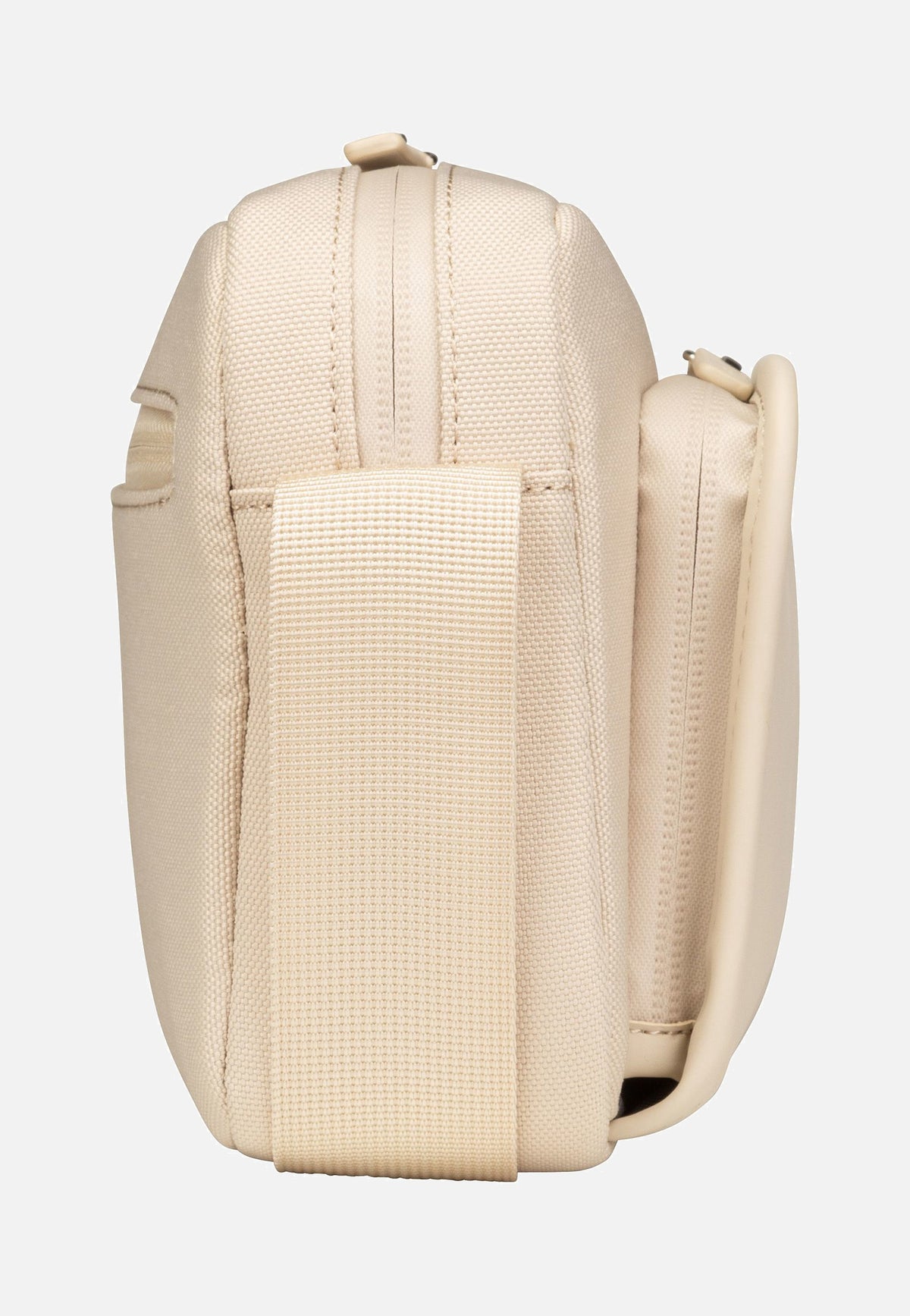 Kapten & Son Lulea Sandstone Crossbody Bag