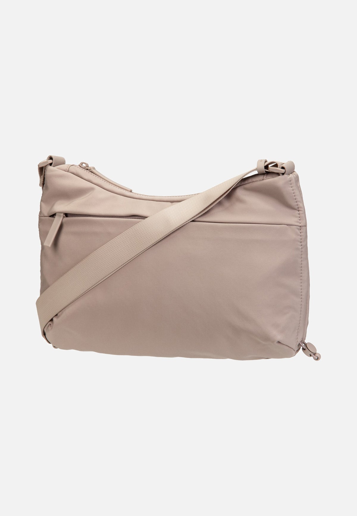Kapten & Son Skara Small Muted Rose Crossbody Bag
