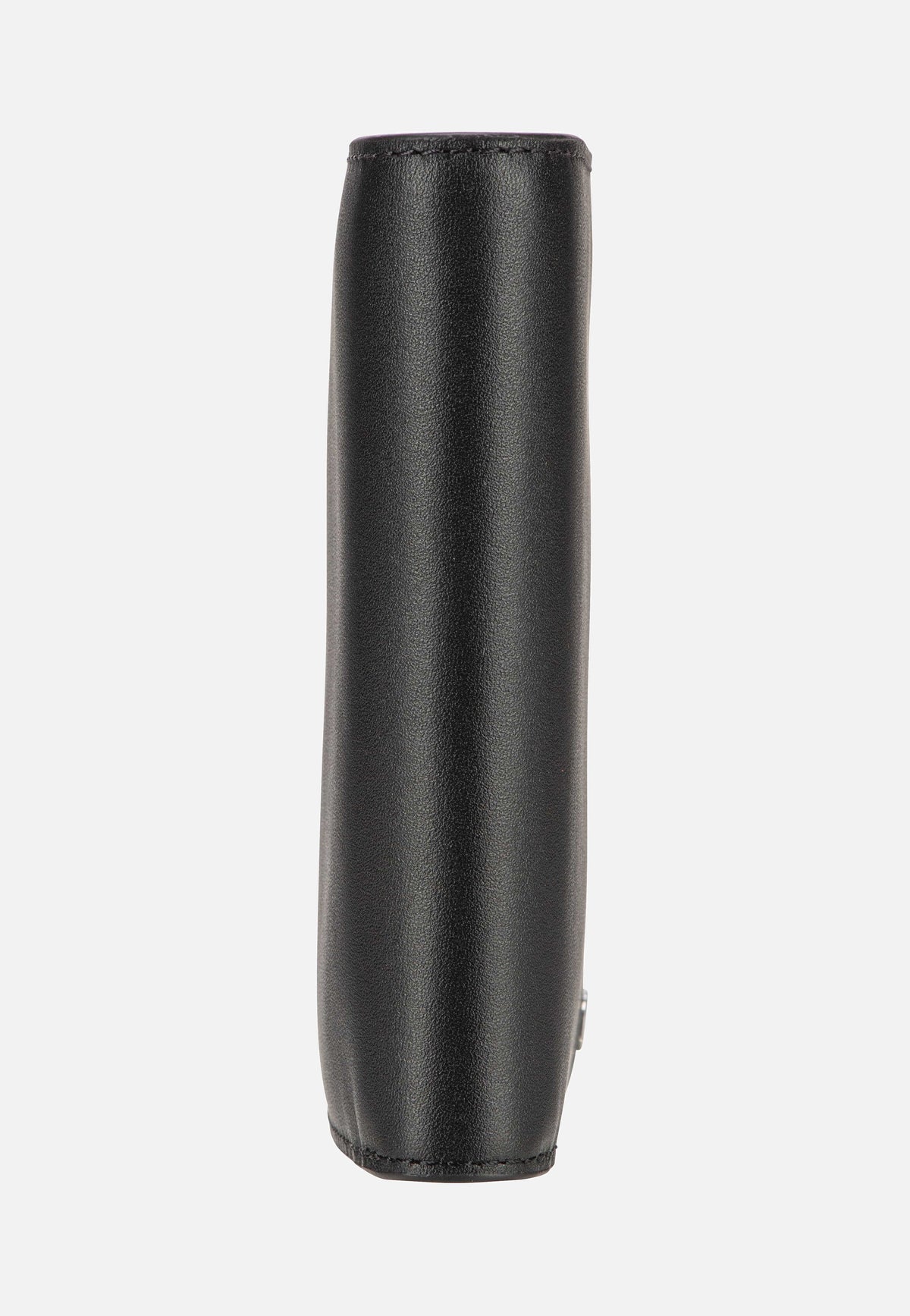Lacoste FG Vertical Billfold 2368 Black Portemonnaie