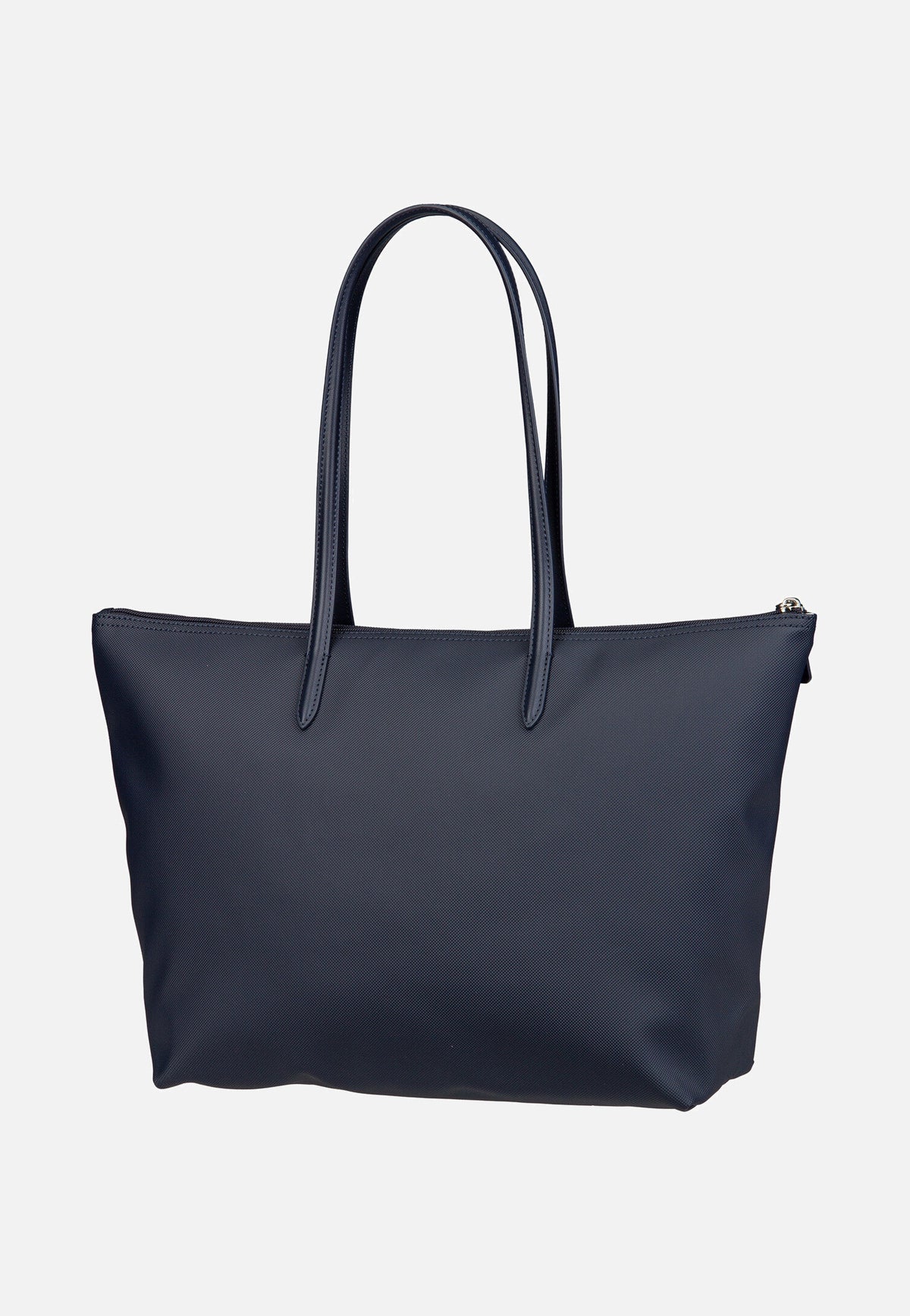 Lacoste L.12.12 Concept NF1888PK Penombre Shopper