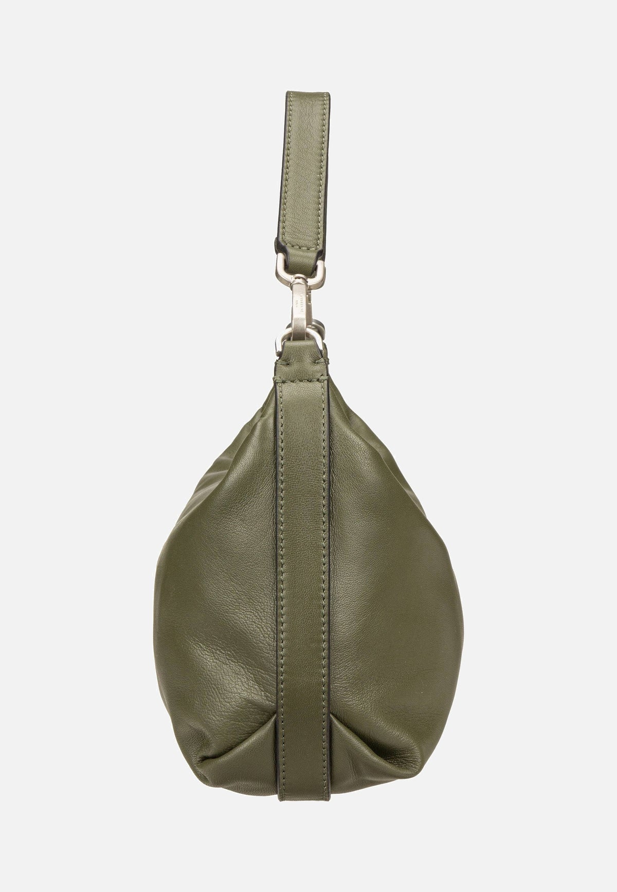 Liebeskind Berlin Paris S 2163639 Cypress Green Schultertasche