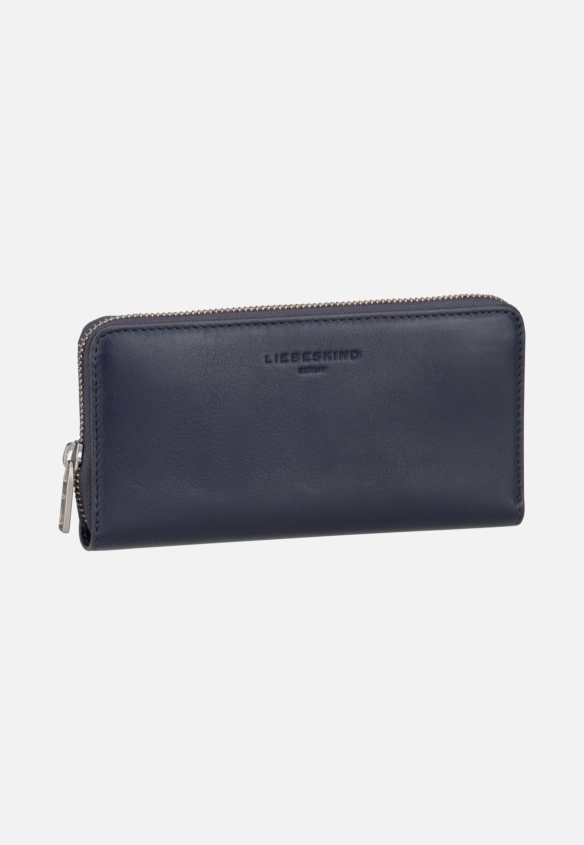 Liebeskind Berlin Sally 2169022 Cobalt Night Portemonnaie