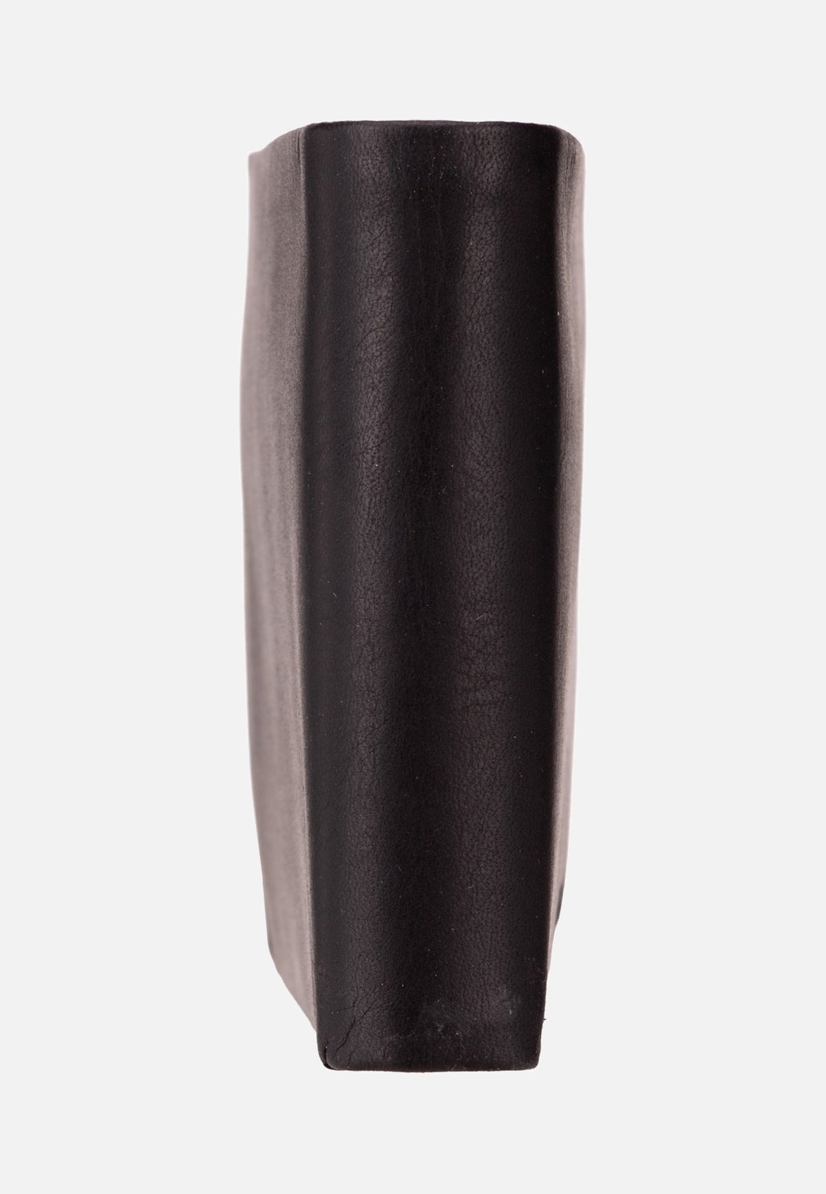 Maître Birkheim Dietwald Billfold Sh8 Black Portemonnaie