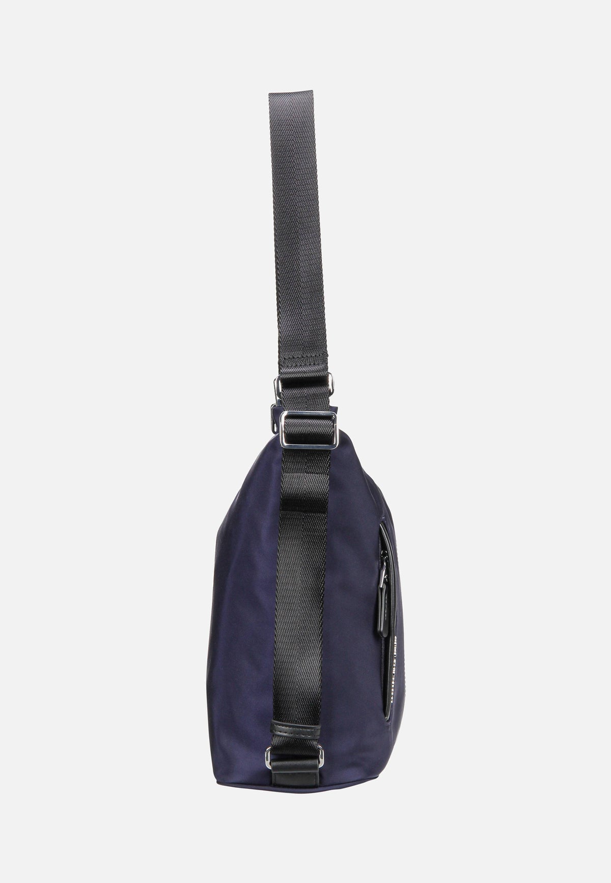 Mandarina Duck Hunter Medium Slide VCT41 Eclipse Rucksack