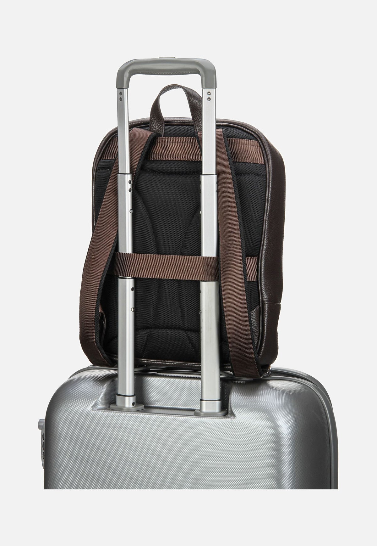 Mandarina Duck Mellow Urban MWT05 Mole Rucksack