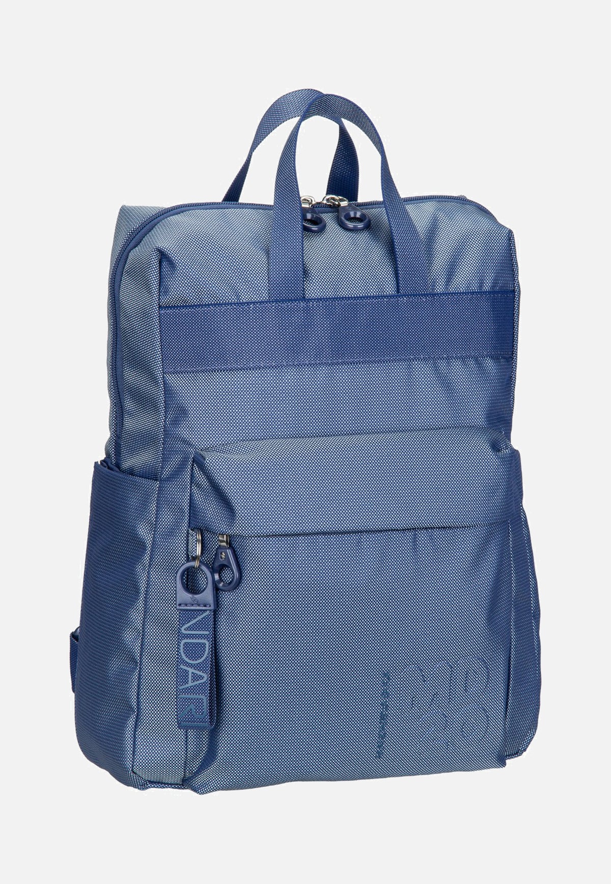 Mandarina Duck MD20 QMT17 Cosmic Backpack