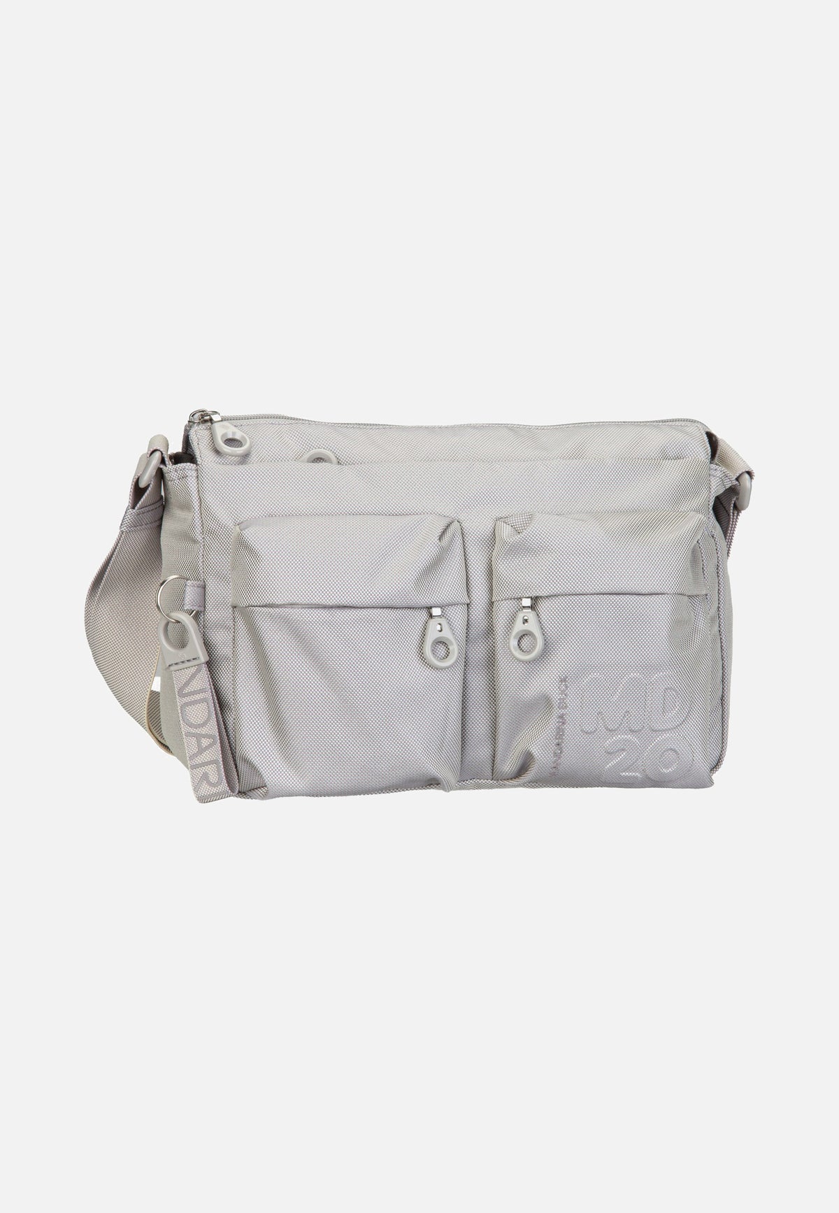 Mandarina Duck MD20 QMTX5 Cocoon Crossbody Bag