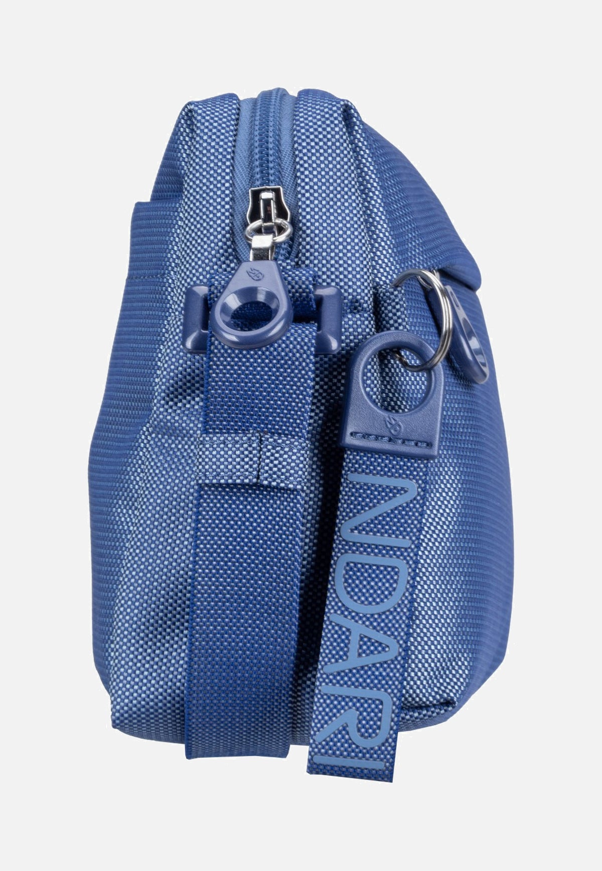 Mandarina Duck MD20 Small QMT34 Cosmic Crossbody Bag